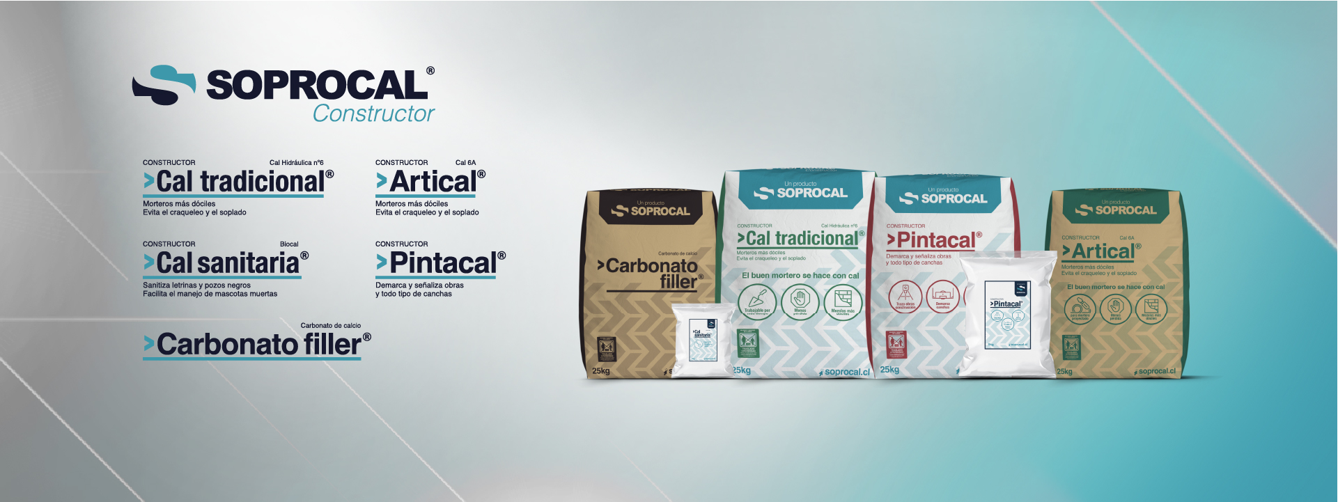 Soprocal banner 2Recurso 10-100