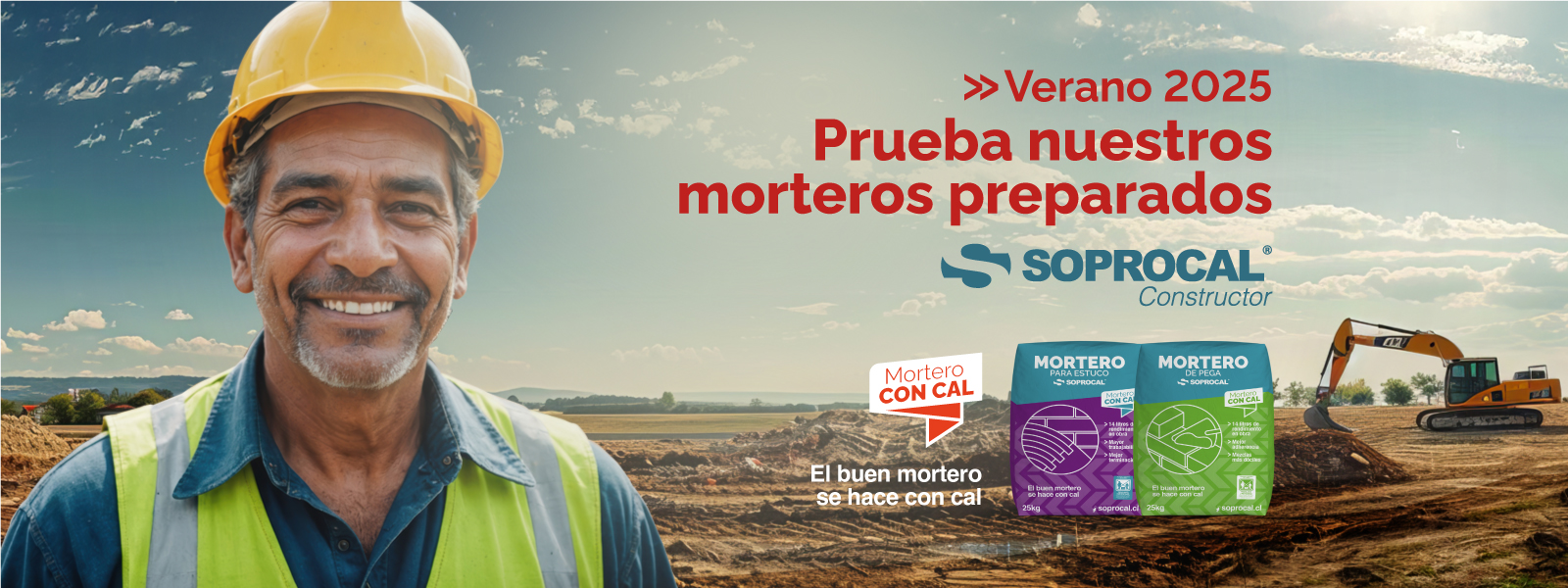 verano-2025-soprocal
