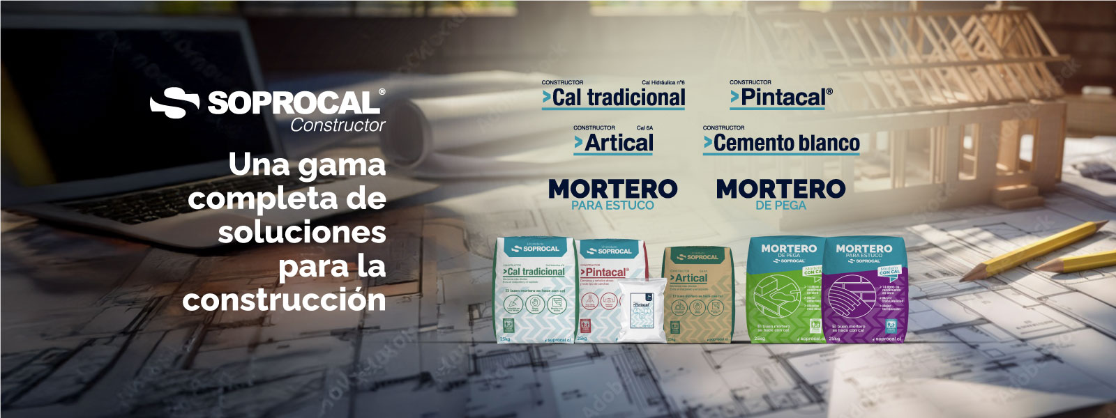 gama-completa-soprocal