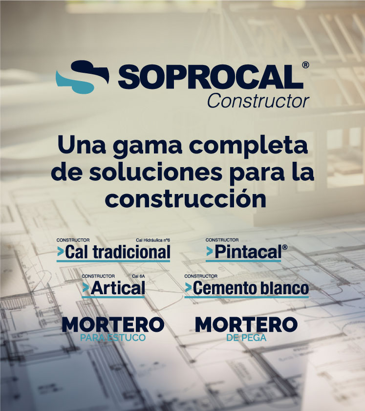 gama-completa-soprocal-mobile