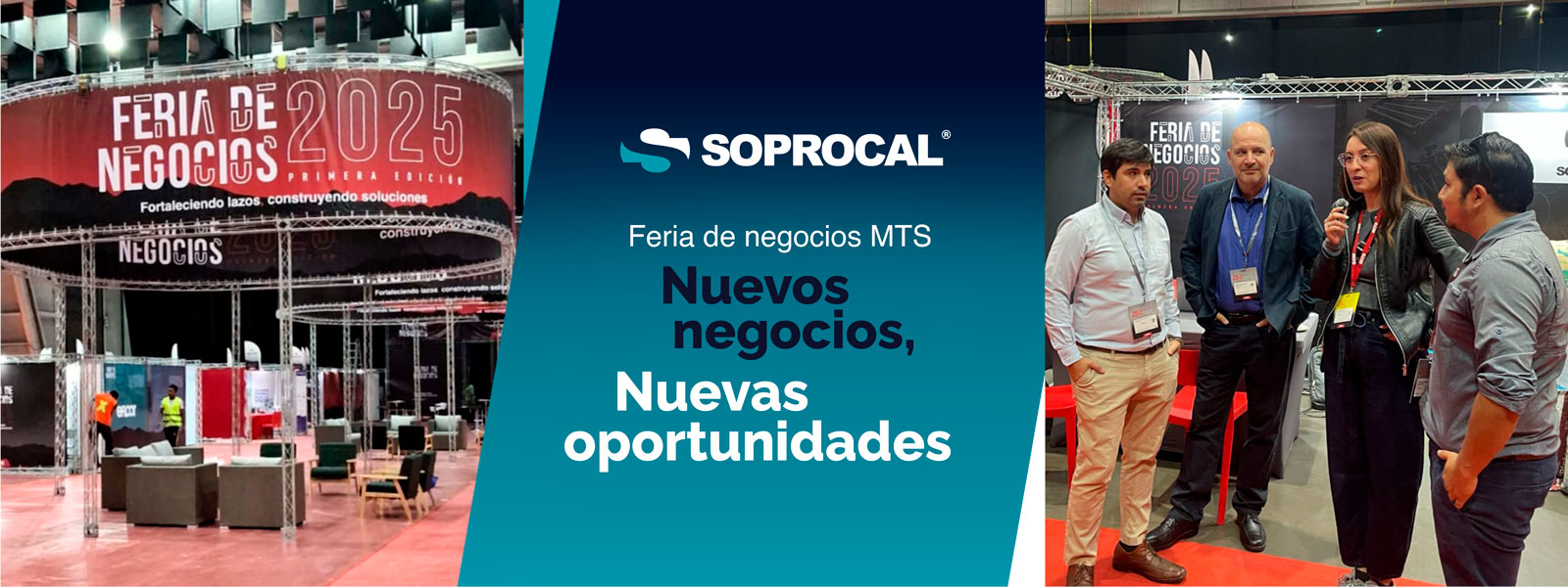soprocal-nuevos-negocios