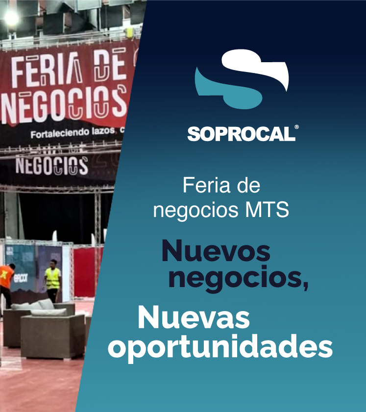 soprocal-nuevos-negocios-mobile