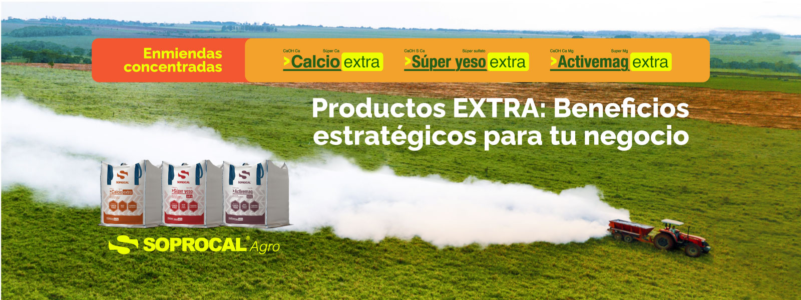productos-extras-soprocal