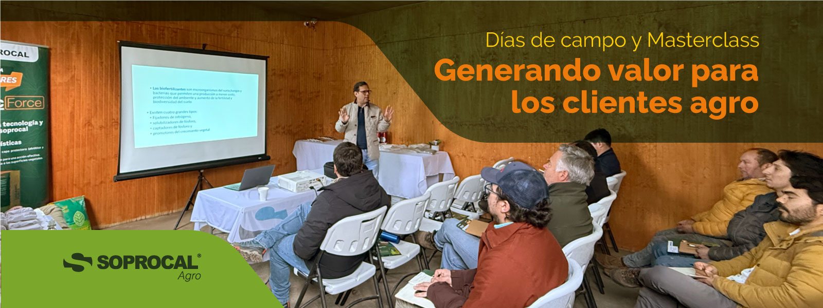 dias-de-campo-y-masterclass-soprocal