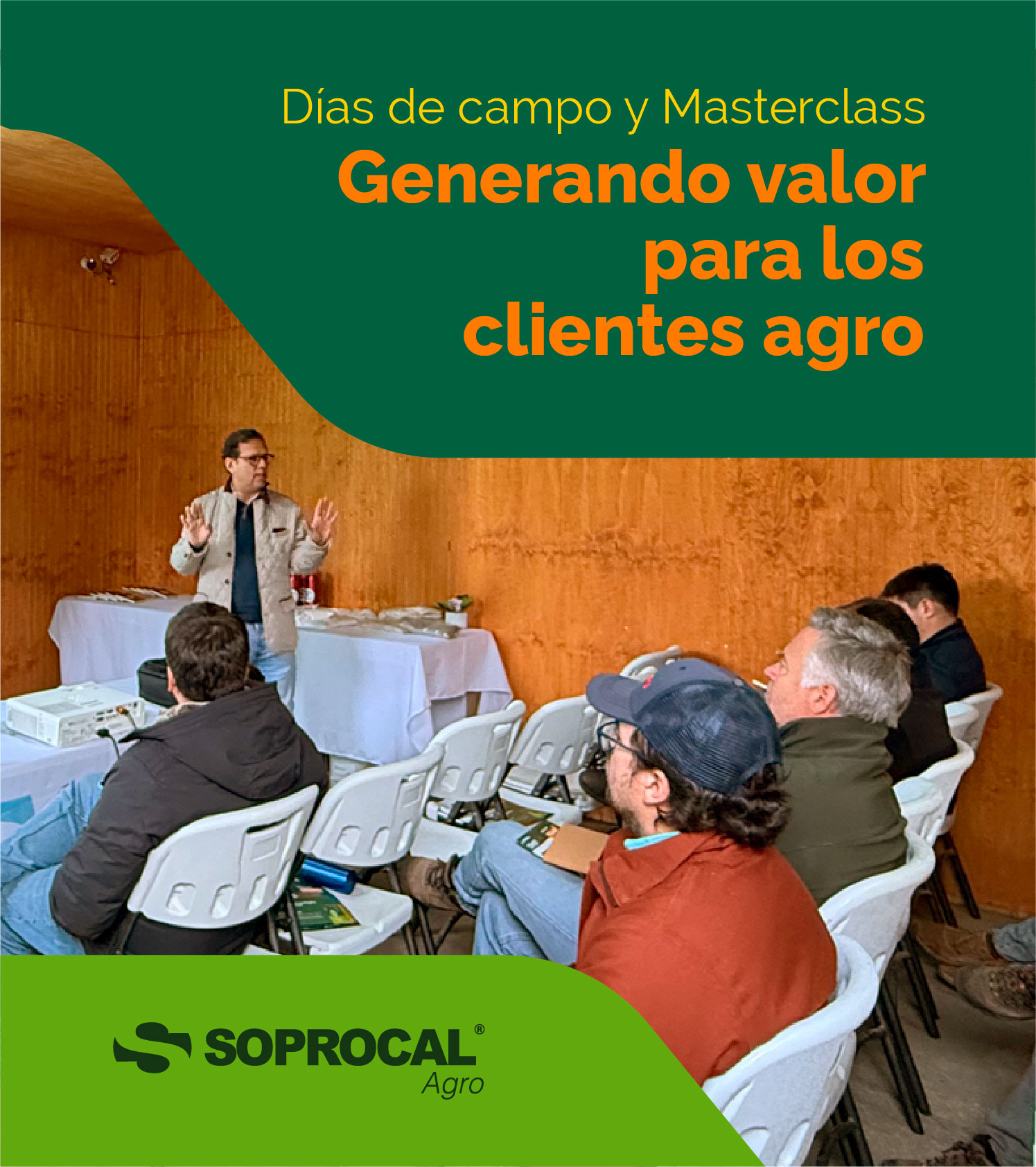 soprocal-masterclass-mobile