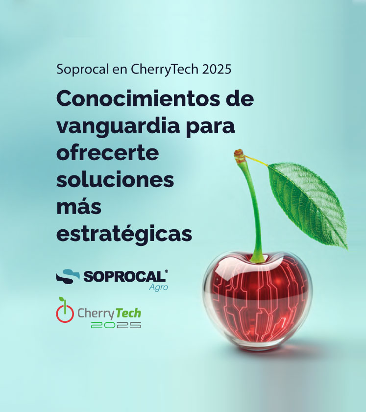 cherry-tech-soprocal-mobile