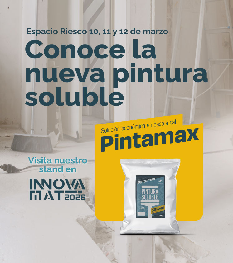 pintura-soluble-soprocal-mobile