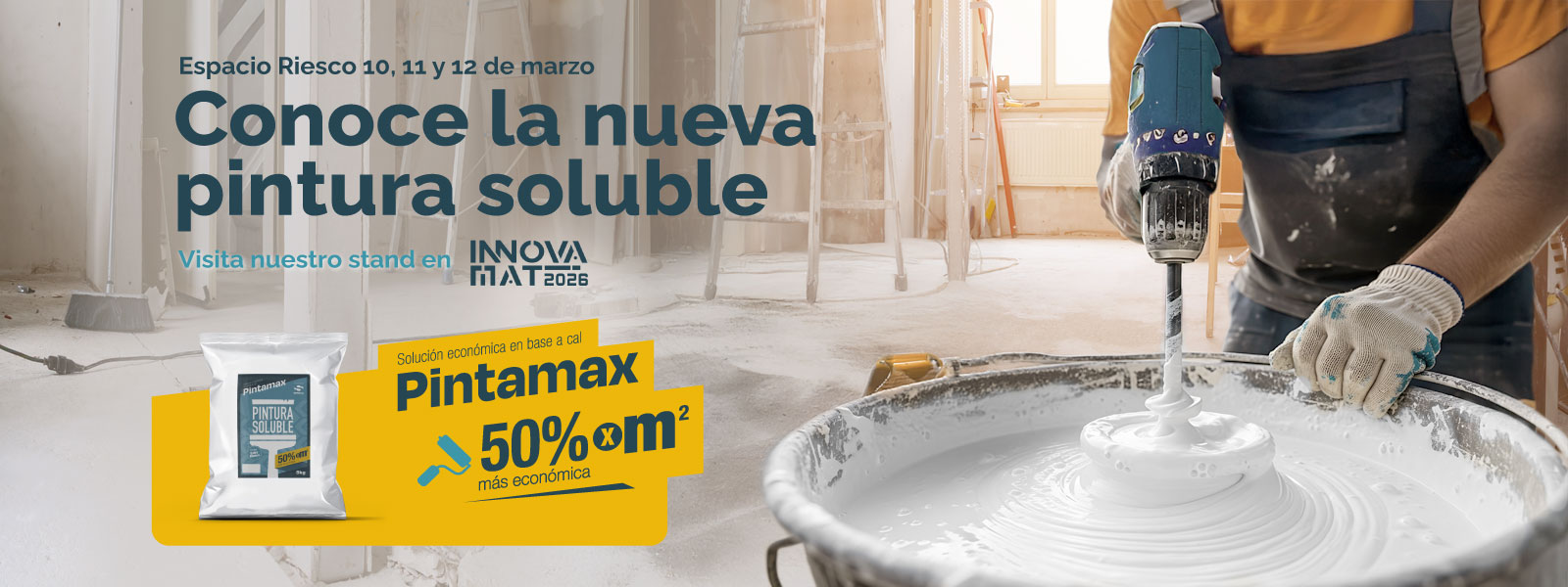 pintura-soluble-soprocal