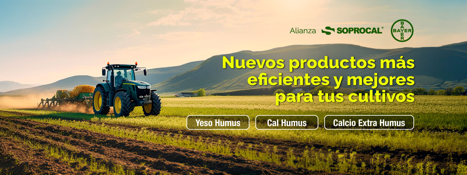 Nuevos-productos,-más-eficientes-y-mejores-para-tus-cultivos-desktop
