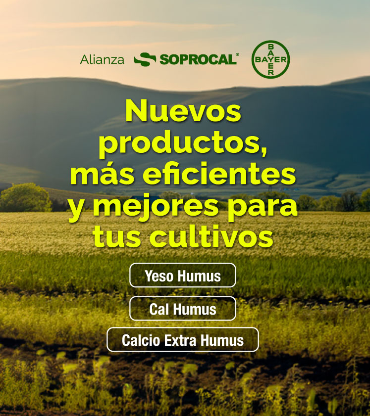 Nuevos-productos,-más-eficientes-y-mejores-para-tus-cultivos-mobile