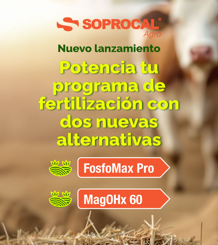 potencia-programa-fertilizantes-soprocal-mobile